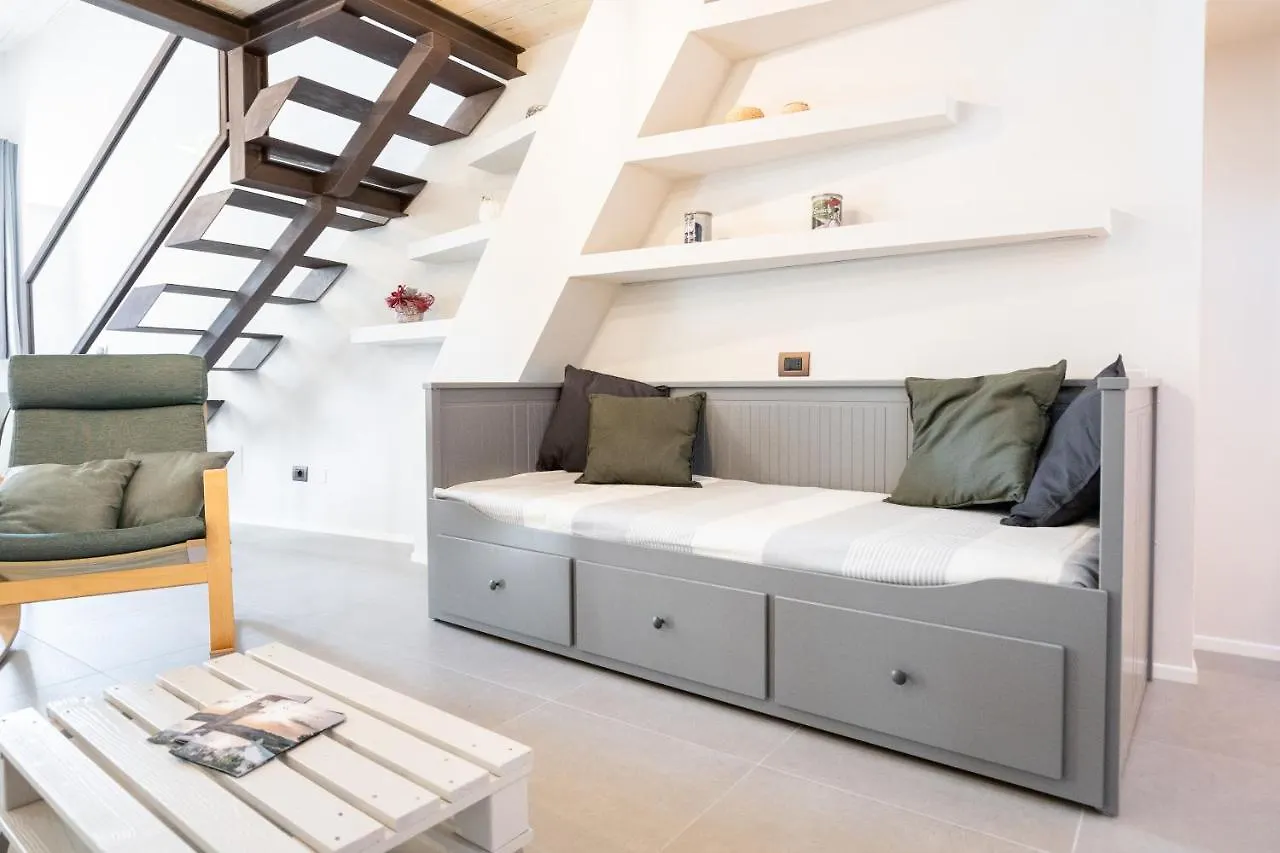 A Casa Di Biagio Bed & Breakfast Rapolano Terme