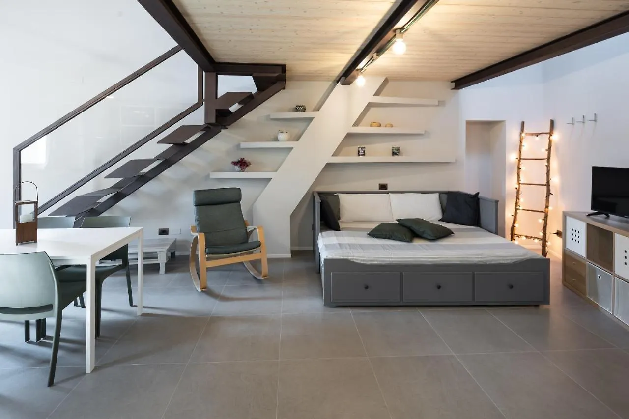 A Casa Di Biagio Bed & Breakfast Rapolano Terme 0*,  Italy
