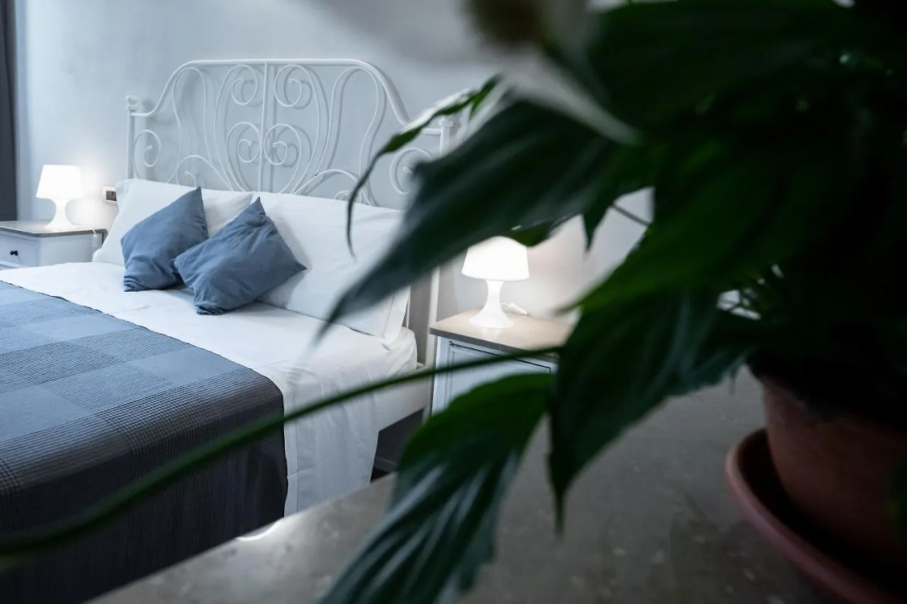 A Casa Di Biagio Bed & Breakfast Rapolano Terme Italy