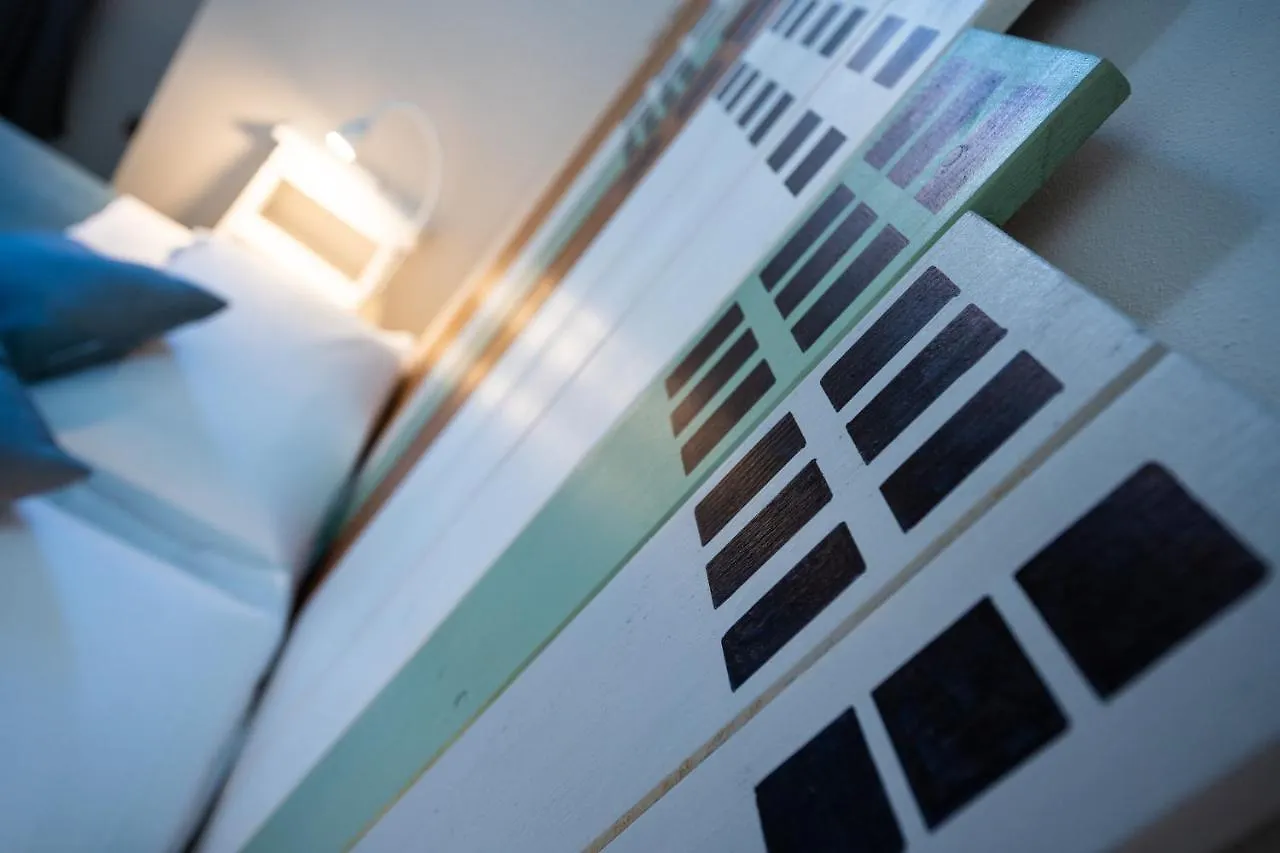 A Casa Di Biagio Bed & Breakfast Rapolano Terme 0*,