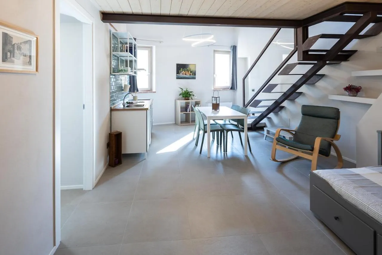 A Casa Di Biagio Bed & Breakfast Rapolano Terme