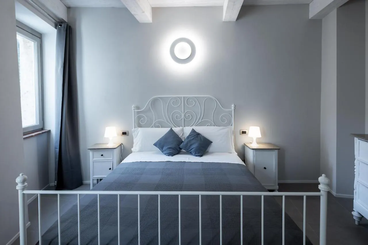 A Casa Di Biagio Bed & Breakfast Rapolano Terme 0*,  Italy