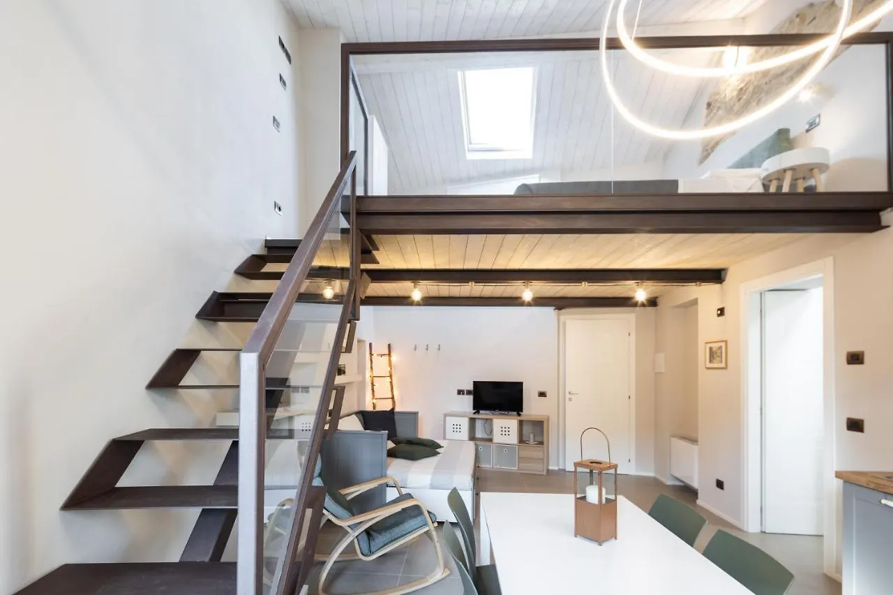 A Casa Di Biagio Bed & Breakfast Rapolano Terme 0*,  Italy