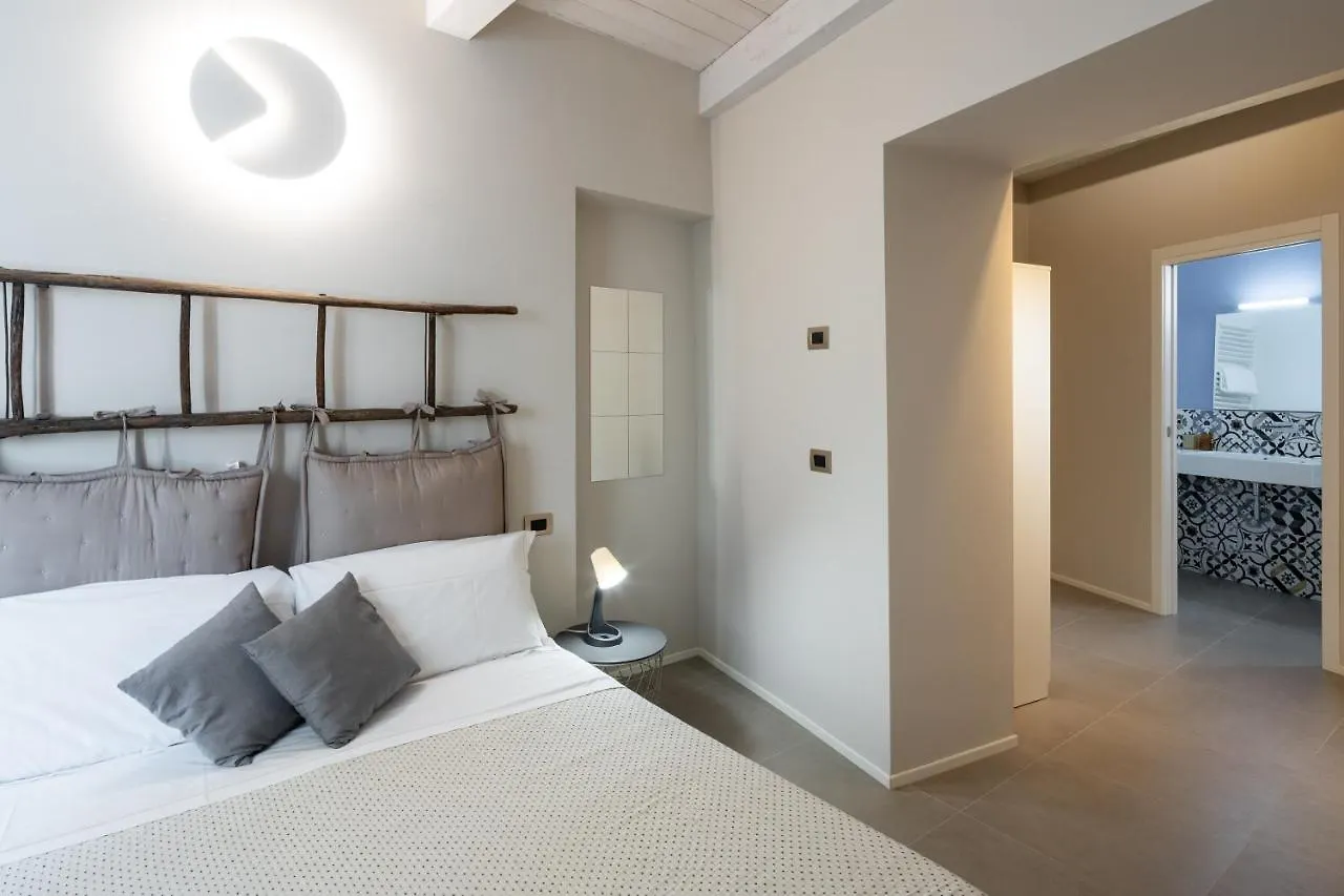 A Casa Di Biagio Bed & Breakfast Rapolano Terme
