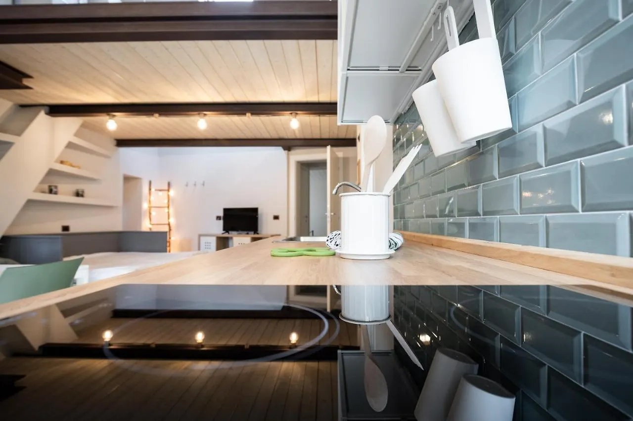 A Casa Di Biagio Bed & Breakfast Rapolano Terme