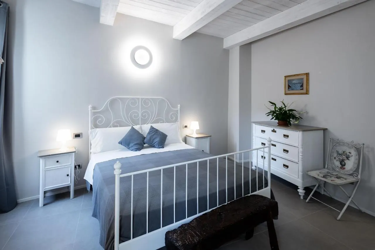 A Casa Di Biagio Bed & Breakfast Rapolano Terme Italy