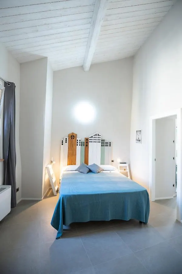 A Casa Di Biagio Bed & Breakfast Rapolano Terme