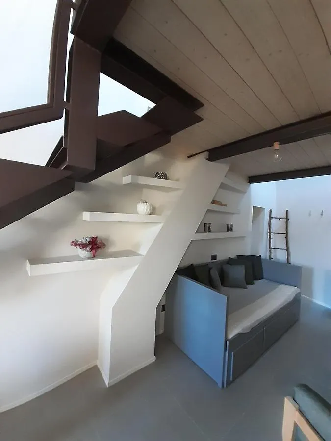 A Casa Di Biagio Bed & Breakfast Rapolano Terme