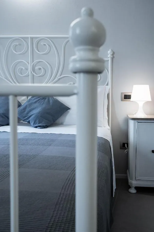 A Casa Di Biagio Bed & Breakfast Rapolano Terme