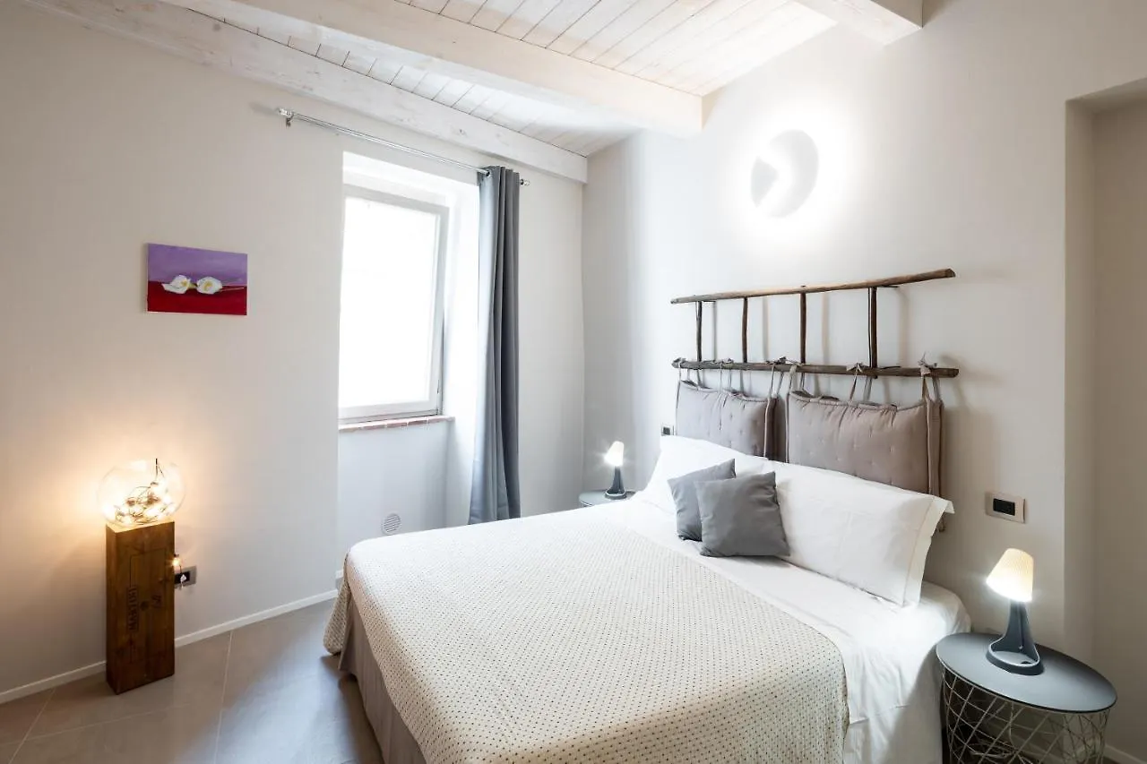 A Casa Di Biagio Bed & Breakfast Rapolano Terme