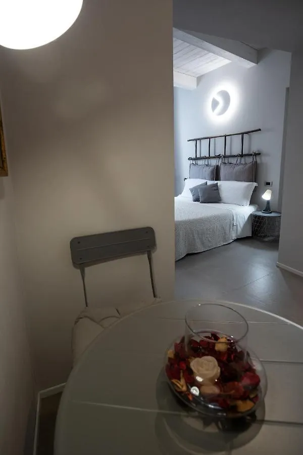 A Casa Di Biagio Bed & Breakfast Rapolano Terme Italy