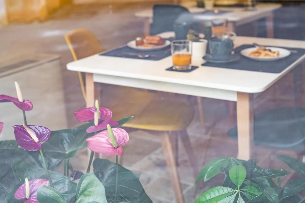 A Casa Di Biagio Bed & Breakfast Rapolano Terme