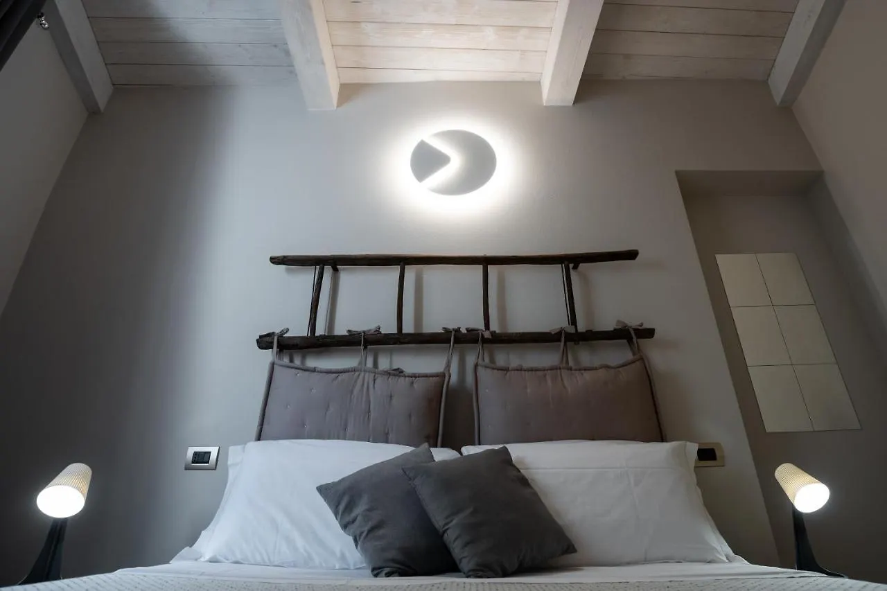 A Casa Di Biagio Bed & Breakfast Rapolano Terme